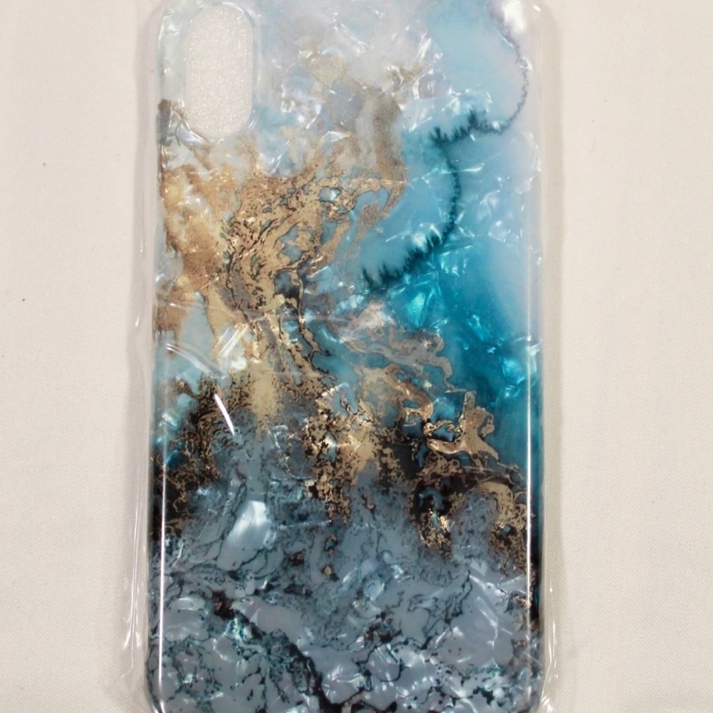 IPhone XR Case